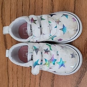 Kids shoes